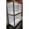 03-訂製精品展示櫃