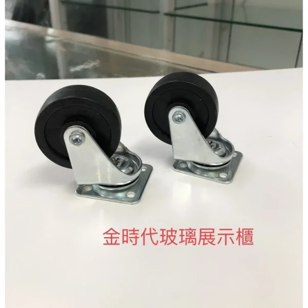 tw-11134201-7r98v-lw5v4ba4itrj2c.webp 02-訂製精品展示櫃