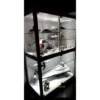 03-訂製精品展示櫃