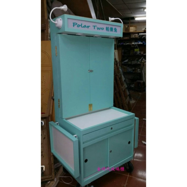 310a5c77d0a3d8a5806e04e9fc82d3cc.webp 11-多功能飾品車台