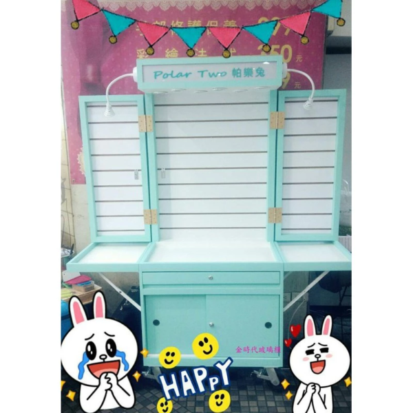 a059ab96254621206caa74006dcdcbc6.webp 11-多功能飾品車台