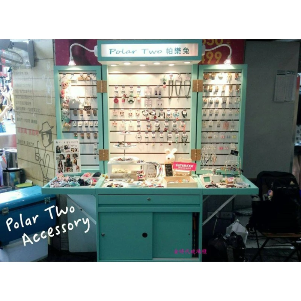 da85ab6e0a0cbc7172a2a75b3028085d.webp 11-多功能飾品車台