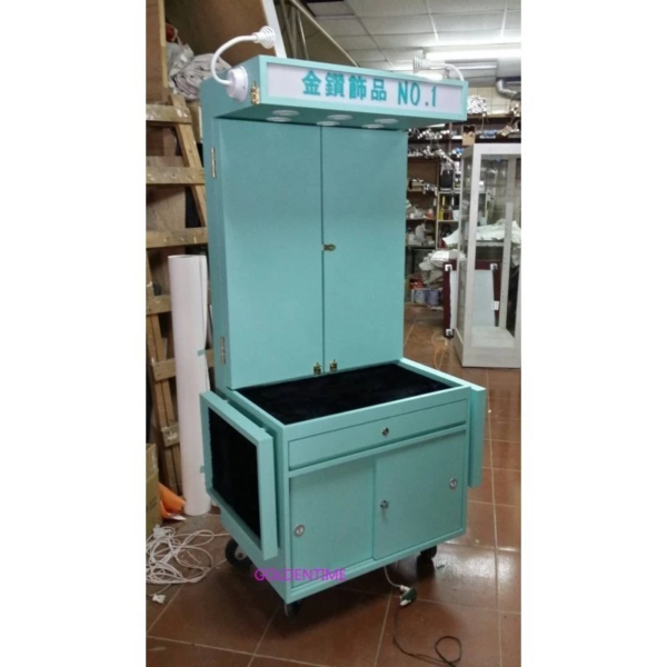 tw-11134201-7r98p-lw5v44l0bo1s03.webp 03-多功能全強化玻璃櫃飾品車