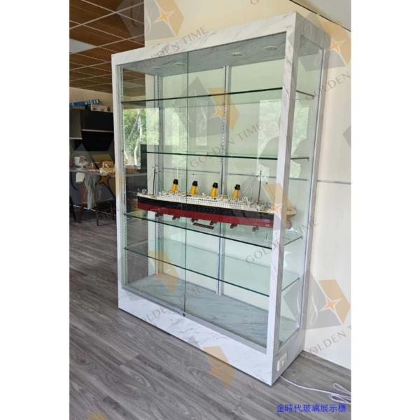 tw-11134201-7r98q-lw5v1yqw881p0b.webp 06-訂製重柱型特殊加長版LED樂高櫃