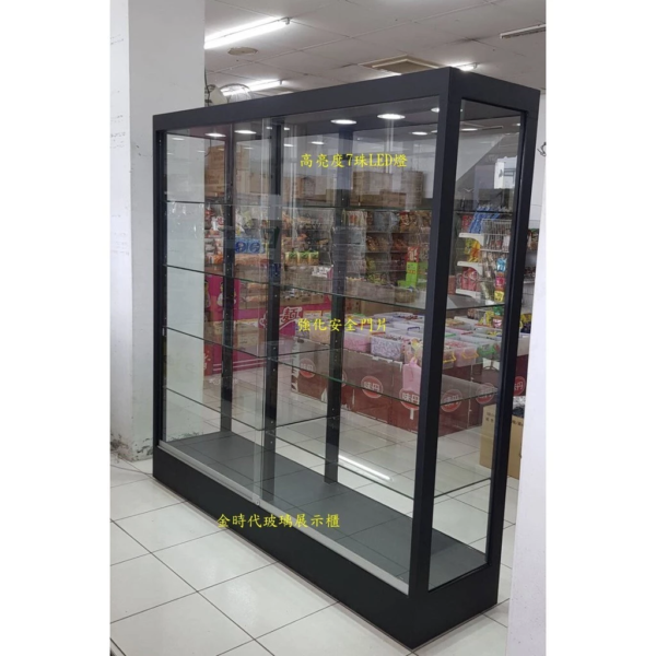 tw-11134201-7r98r-lw5v2vyhmlw5d9.webp 07-訂製高亮度LED精品展示櫃