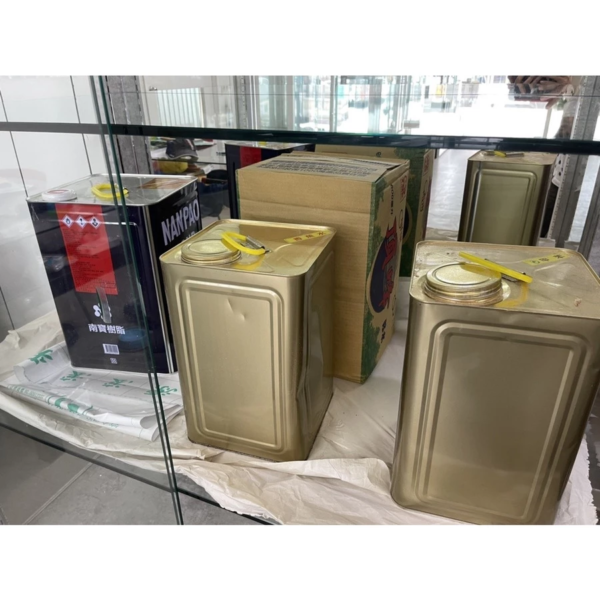 tw-11134201-7r98s-lw5v1vmss91a81@resize_w900_nl.webp 07-單層載重50公斤GK模型櫃