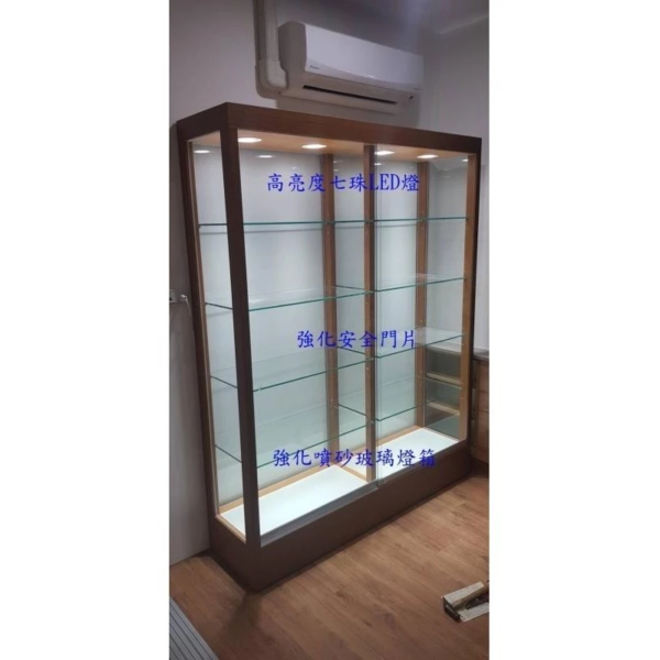 tw-11134201-7r98s-lw5v2yqxjmxe93@resize_w900_nl.webp 12-五尺五層高亮度LED燈箱展示櫃