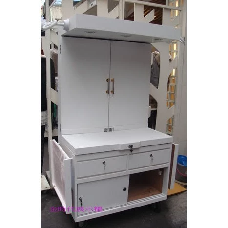 tw-11134201-7r98t-lw5v3ysct0hhed 07-多功能飾品車台