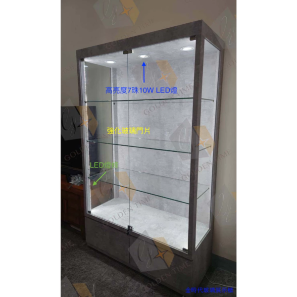 tw-11134201-7r98v-lw5v1t06mpvw2a@resize_w900_nl.webp 11-高亮度4尺LED條燈精品展示櫃