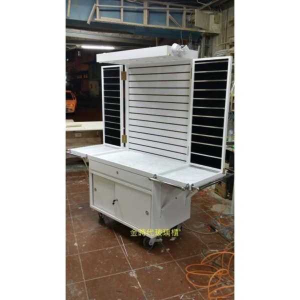 tw-11134201-7r98v-lw5v43fo05xid1-1.webp 06-多功能飾品車台