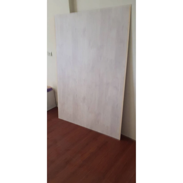 01-全分離式現場組裝高亮度4尺LED展示櫃