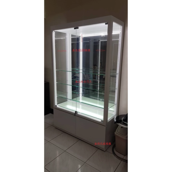 tw-11134201-7r98w-lw5v2voi184p31@resize_w900_nl.webp 09-單層載重50公斤.4尺高亮度LED條燈多功能精品展示櫃