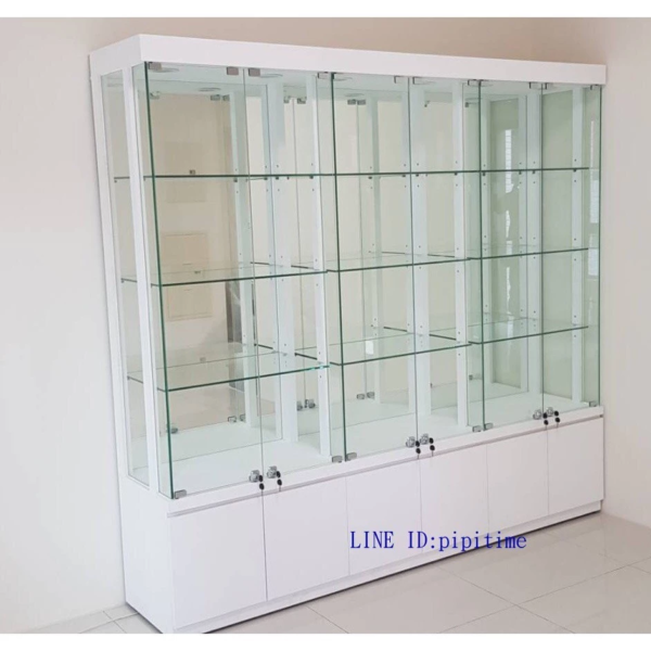 tw-11134201-7r98w-lw5v3atzuyzeb1.webp 20-7尺高亮度LED精品展示櫃