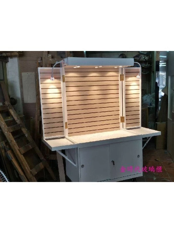 10-高亮度LED多功能飾品車