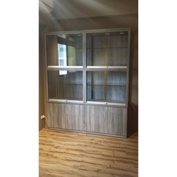 tw-11134201-7r98w-lw5v43szgok854@resize_w900_nl.webp 15-訂製高亮度3尺LLED精品展示櫃