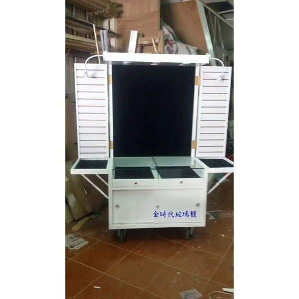 tw-11134201-7r98w-lw5v4j90uyx5e9.webp 02-多功能全強化玻璃櫃飾品車
