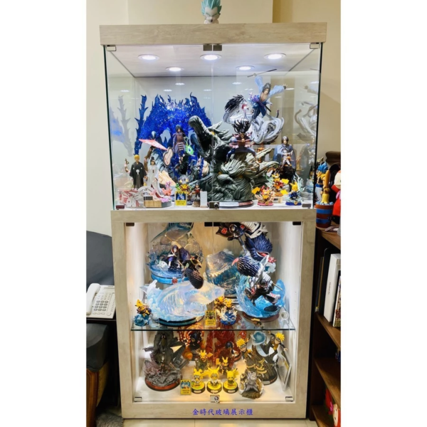 tw-11134201-7r98x-lw5v2mchoxjl6a@resize_w900_nl.webp 10-訂製強化門片&強化層板+高亮度LED精品展示櫃