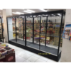 05-訂製大型精品展示櫃