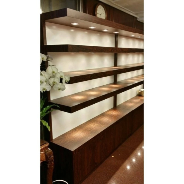 tw-11134201-7r98x-lw5v4ls15sid26.webp 06-單層載重50公斤多功能精品展示櫃