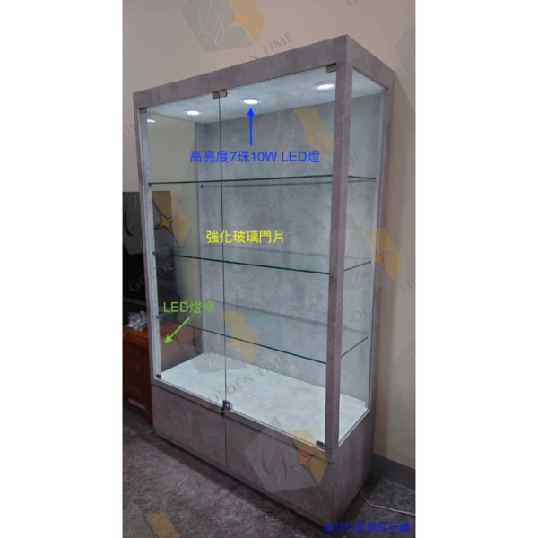 tw-11134201-7r98z-lw5v1sgrf58704@resize_w900_nl.webp 11-高亮度4尺LED條燈精品展示櫃