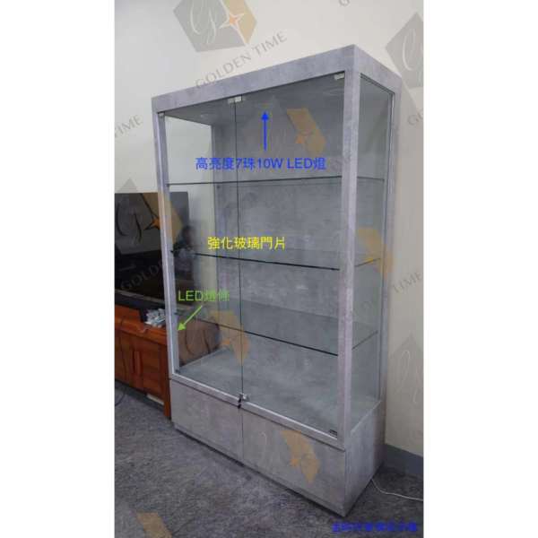 tw-11134201-7r990-lw5v1t6ucyoc49@resize_w900_nl.webp 11-高亮度4尺LED條燈精品展示櫃