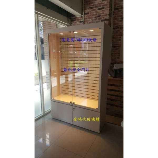 tw-11134201-7r990-lw5v4ltf3s0jf1@resize_w900_nl.webp 18-多功能槽板精品展示櫃