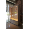 tw-11134201-7r990-lw5v4mg67vup16@resize_w900_nl.webp 18-多功能槽板精品展示櫃