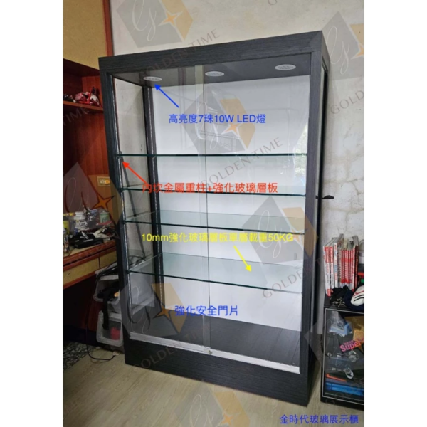 tw-11134207-7r98o-lw9zxxwa6w4wfb@resize_w900_nl.webp 11-單層載重50公斤.多功能精品展示櫃