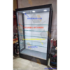 tw-11134207-7r98p-lw9zxxwa8apc44@resize_w900_nl.webp 11-單層載重50公斤.多功能精品展示櫃