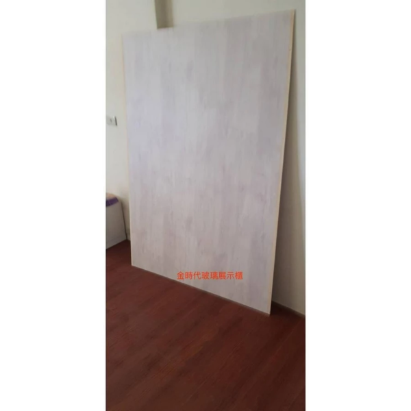 tw-11134201-7r98w-lw5v1r6fayf6c0@resize_w900_nl 17-全分離式現場組裝外強化+高亮度4尺LED展示櫃