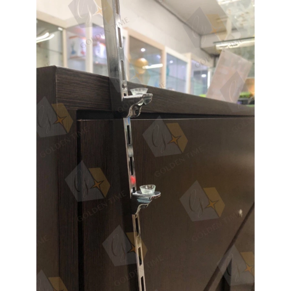 16-單層可耐重50公斤.GK模型櫃