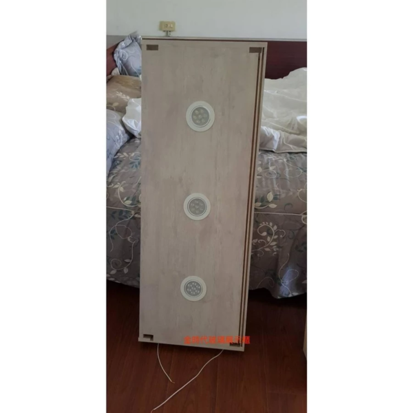 tw-11134201-7r992-lw5v1r6fayb322@resize_w900_nl 17-全分離式現場組裝外強化+高亮度4尺LED展示櫃