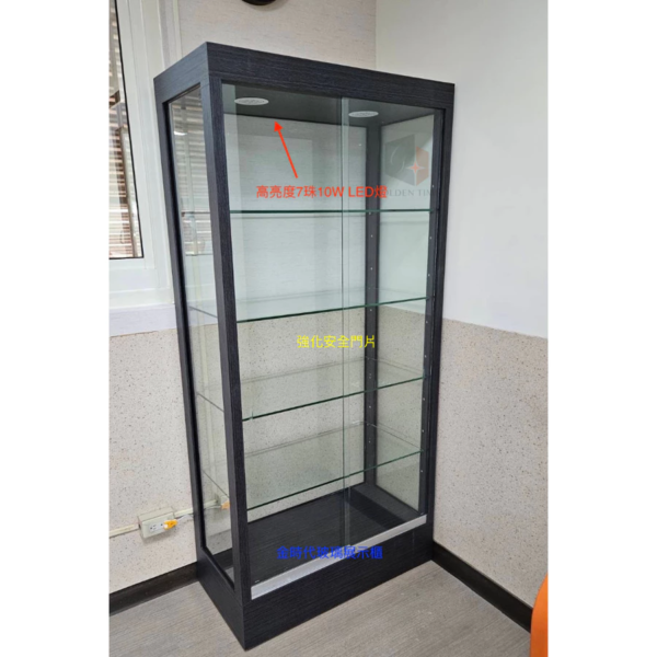 tw-11134201-7r98r-lw5v240eiwnm45@resize_w900_nl 21-高亮度3尺LED展示櫃