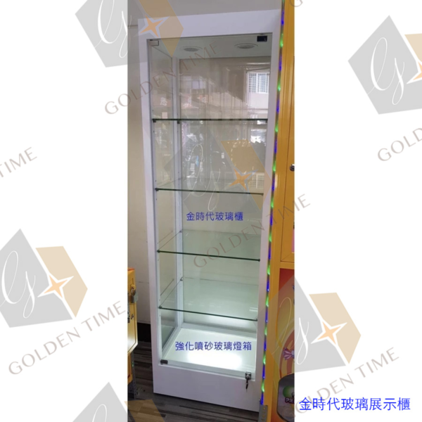 tw-11134201-7r98s-lw5v30c37zo4a6resize_w900_nl-4.webp 25-高亮度LED燈箱展示櫃