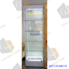 tw-11134201-7r98w-lw5v304lixyh1fresize_w900_nl 25-高亮度LED燈箱展示櫃