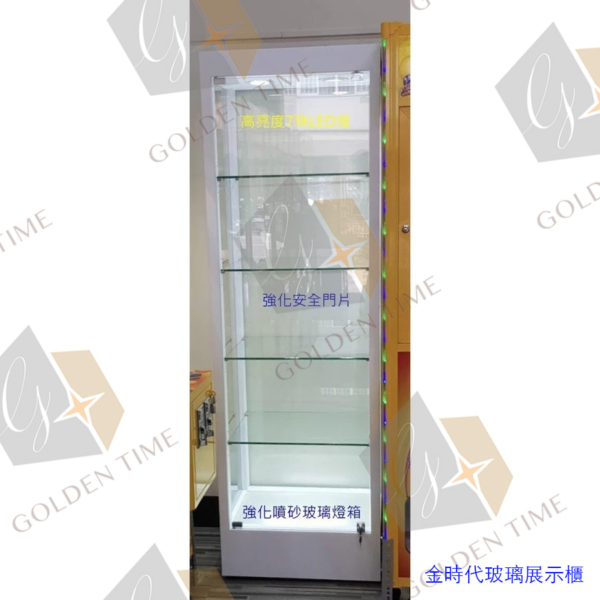 tw-11134201-7r98w-lw5v304lixyh1fresize_w900_nl-2.webp 25-高亮度LED燈箱展示櫃