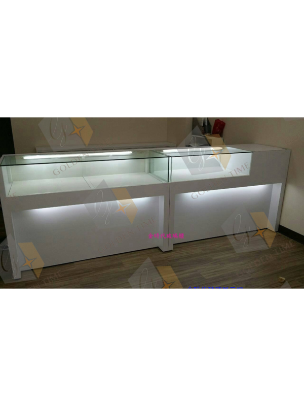03-手機珠寶手錶展示櫃