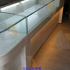 04-手機珠寶手錶展示櫃