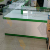 06-手機珠寶手錶展示櫃