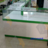 06-手機珠寶手錶展示櫃