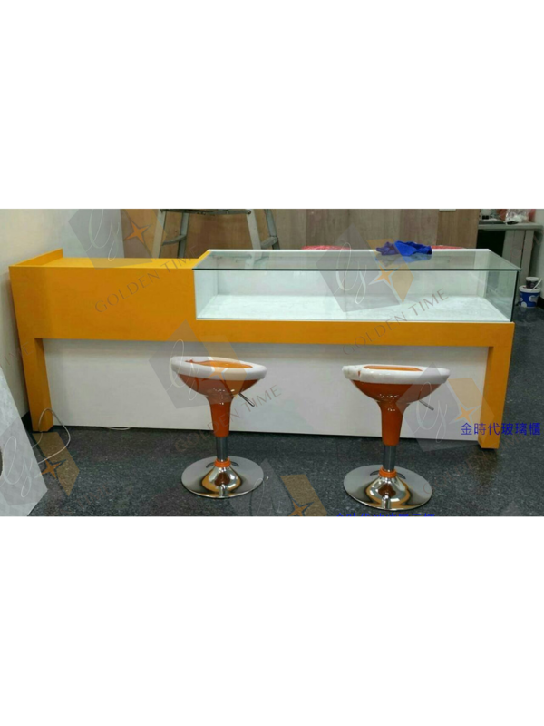 07-手機珠寶手錶展示櫃