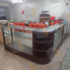 28-手機珠寶手錶展示櫃