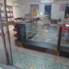 28-手機珠寶手錶展示櫃
