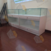 36-手機珠寶手錶展示櫃