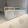 09-手機珠寶手錶展示櫃