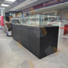 13-手機珠寶手錶展示櫃