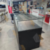 13-手機珠寶手錶展示櫃
