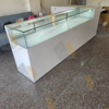 14-手機珠寶手錶展示櫃