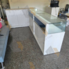 14-手機珠寶手錶展示櫃