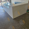 14-手機珠寶手錶展示櫃